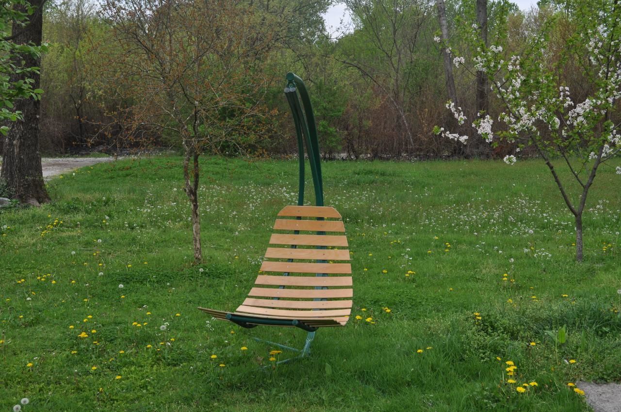 Дома для отпуска Forest Home Golubovci
