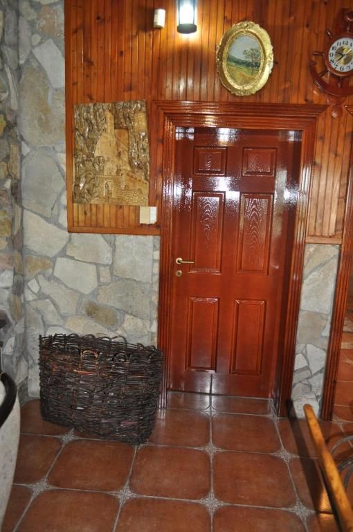 Дома для отпуска Forest Home Golubovci