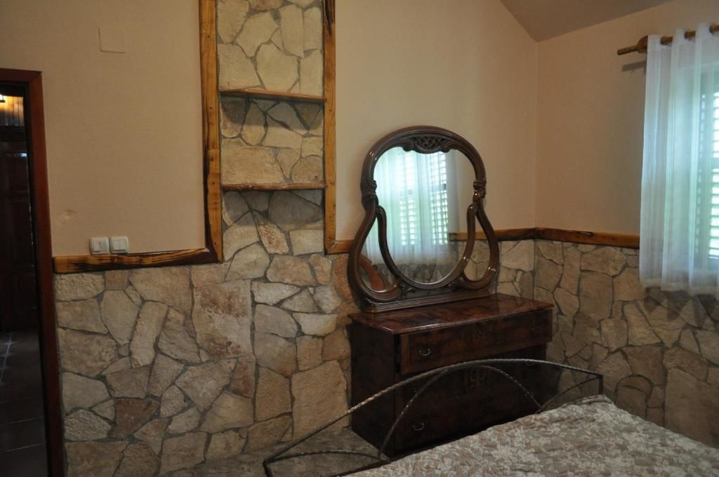 Дома для отпуска Forest Home Golubovci
