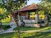 Дома для отпуска Forest Home Golubovci-2
