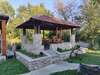Дома для отпуска Forest Home Golubovci-7